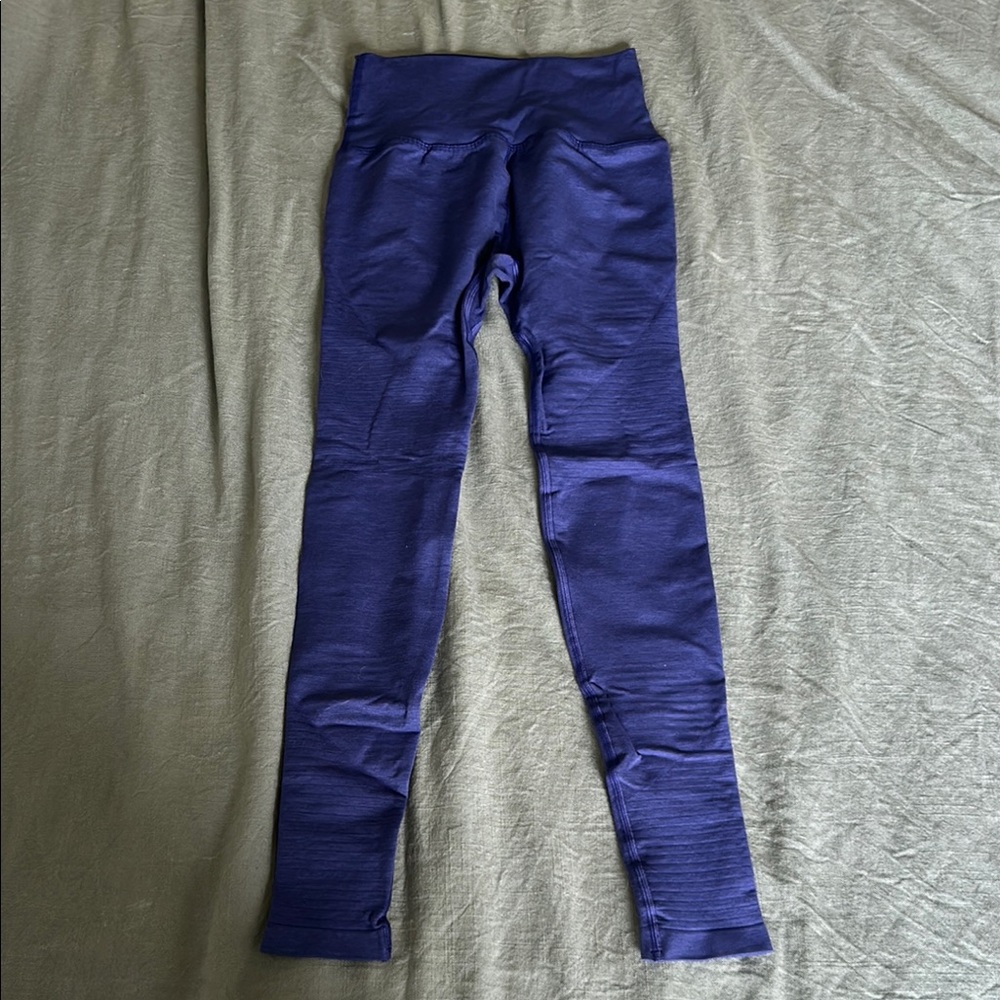 Alphalete Leggings